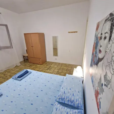 Turchese Villa *